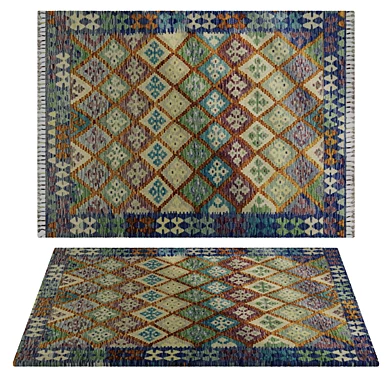 rug 16