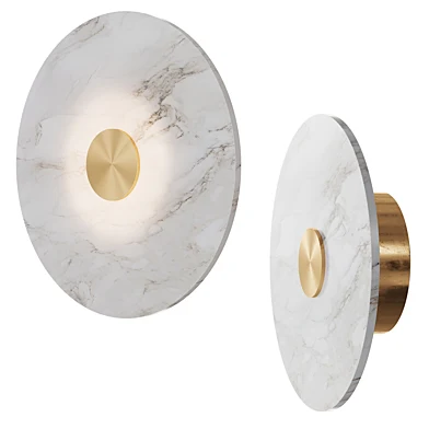 Made By Mayfair Osten LED