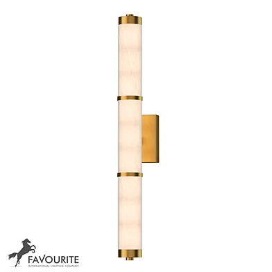 Бра Favourite 3000-1W