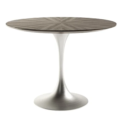 Thaddeus Tables 4 Size