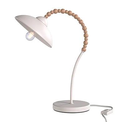Children's Table Lamp Flexo by Zara Home