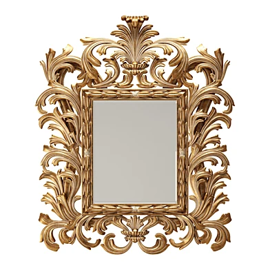 Chelini Mirror art.778