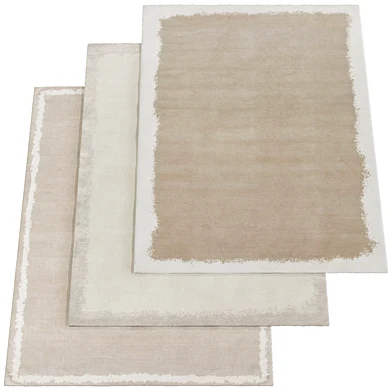 18 Carpet Decor