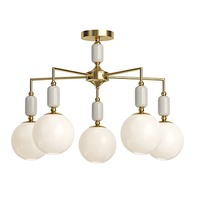 Lumion VIVIEN 5