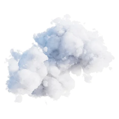 cloud 01