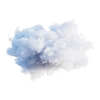 cloud 03