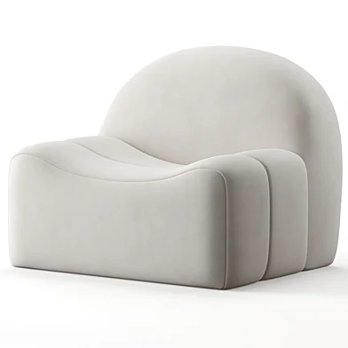 Zuma chair