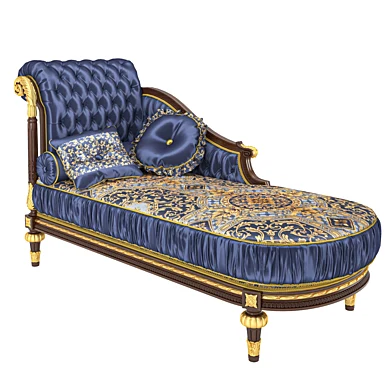 Art 14552 Dormeus by Modenese Gastone Interiors