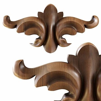 Decor04