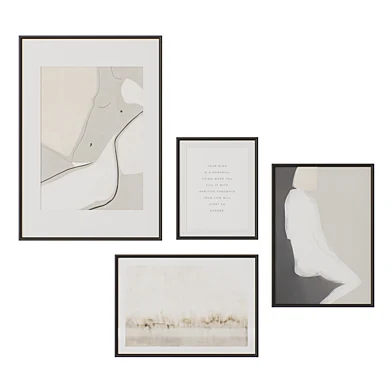 Picture Frames 42