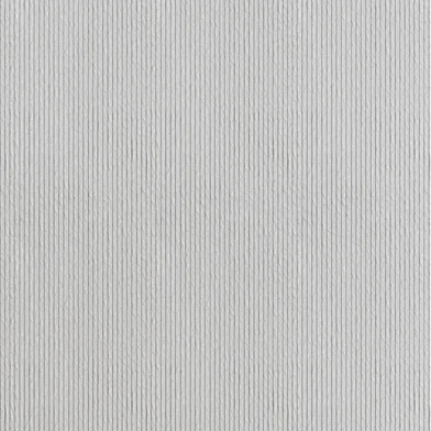 ОМ Панели из гибкого камня Decaro WallPanels Steps
