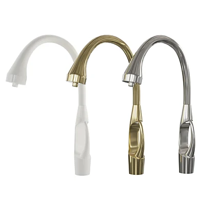 faucet 6