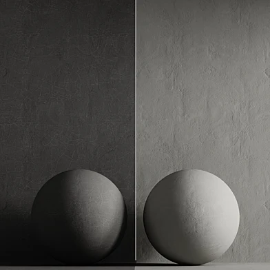 3 textures 4k in concrete14_seamless