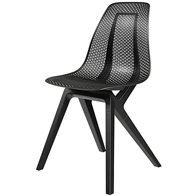 ECONYL Noho move chair