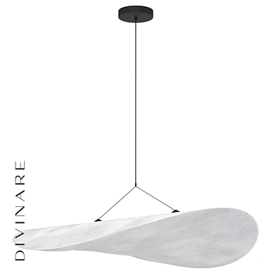 Divinare ОМ 5866/06 SP-19 SP-26 SP-35
