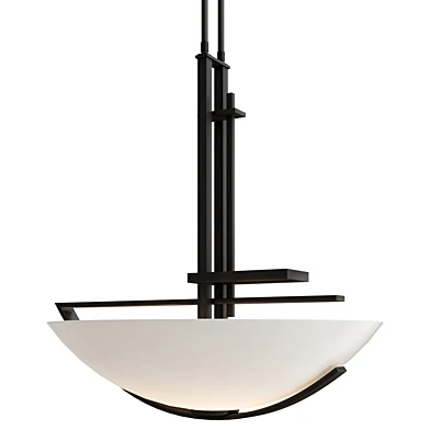 Ondrian Pendant