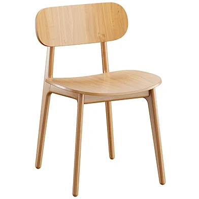 Modus PLC chair