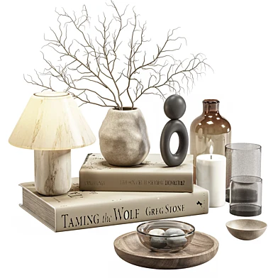 decorative 16