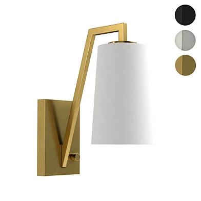 avon 1light
