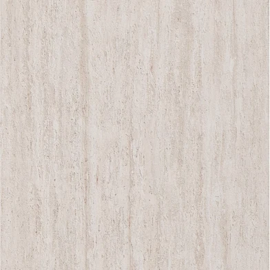 ОМ Панели из гибкого камня Decaro WallPanels Travertine Roma
