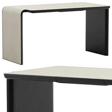 Molteni&C Aria writing desk