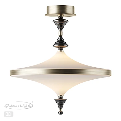 Odeon Light Exclusive 5404/43CL ULA