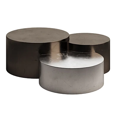 Neo Coffee Tables