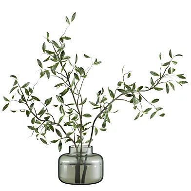 Plants Set 190
