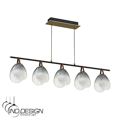 OM Inodesign Conch 44.22120