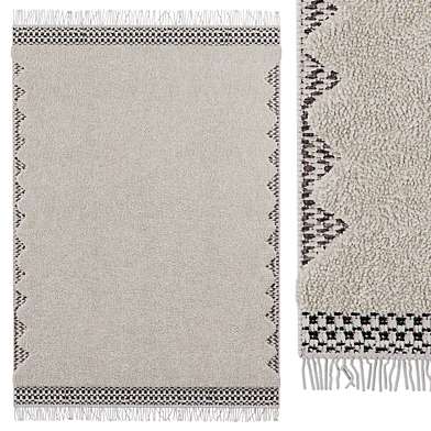 Carpet Zulu