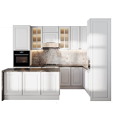 Kitchen 15