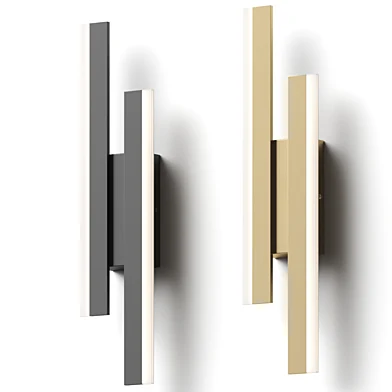 Comely Modern - Amazon