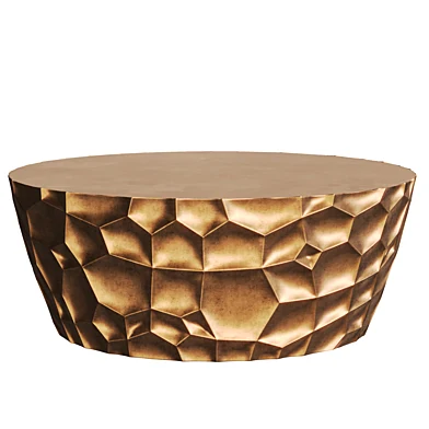 Coffee Table Fiorentino