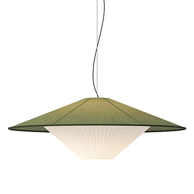 Otto Pendant