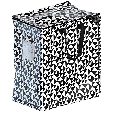 Сумка для хранения Ikea Knalla