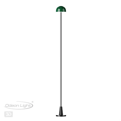Odeon Light Verde