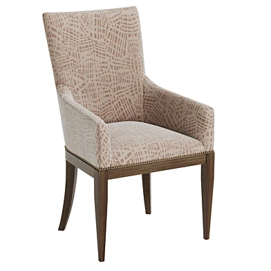 Morningside Chair