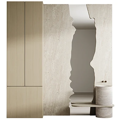 Bathroom furniture 15
