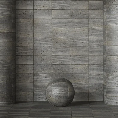 concrete 4k