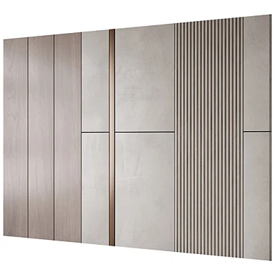 Headboard 14