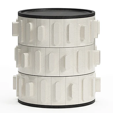 Avilum Side Table