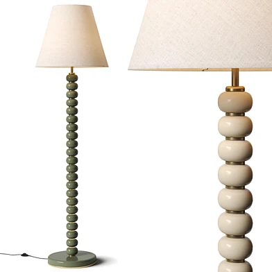 Greyson by Soho Home