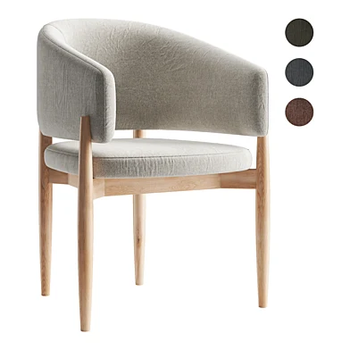 Armchair Nemo