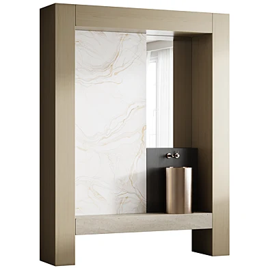Bathroom furniture 36