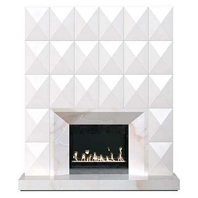 Fireplace 26