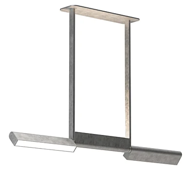 Ipoli modular pendant
