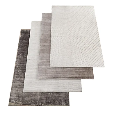 Rugs collection 614