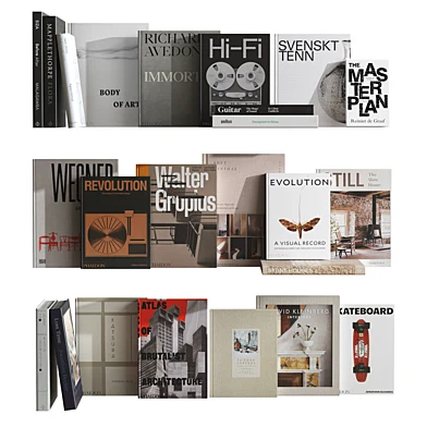 Book-Set-003