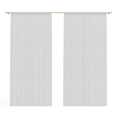Curtain 010
