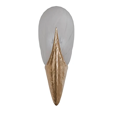 OM Cocoon
